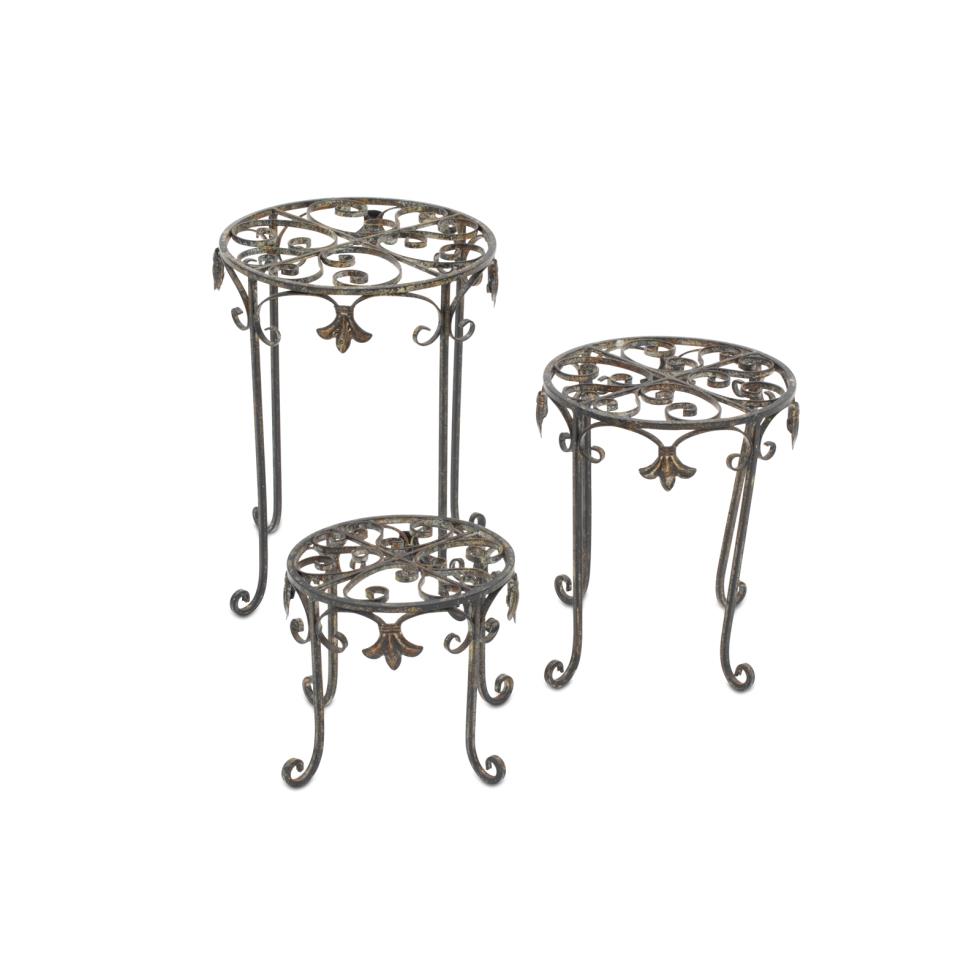 filigree-iron-stands-set-of-3